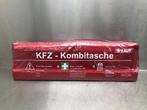 DIVERSEN EHBO kit Mazda CX-5 (KE,GH) (01-2011/10-2017), Gebruikt, Mazda