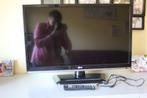 tv lg 32'', Ophalen, LED, 80 tot 100 cm, Zo goed als nieuw