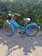Te koop Peugeot Bima, Overig, 11 kW of minder, 50 cc, 1 cilinder