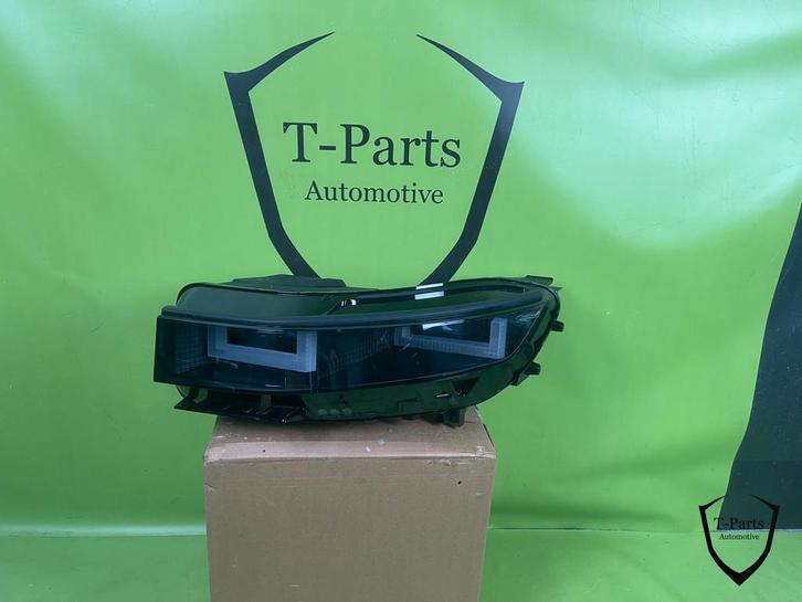 hyundai ioniq 5 koplamp links 92180GI110, Auto-onderdelen, Verlichting, Hyundai, Gebruikt
