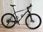 Canyon Exceed CF carbon maat XL, Comme neuf, Enlèvement