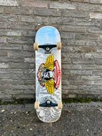 Powell Peralta, Ophalen, Zo goed als nieuw, Skateboard