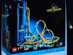 10303 Lego loop coaster, Enlèvement, Neuf