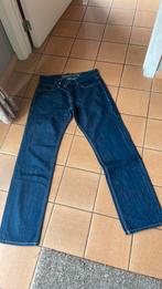 Mexx jeans broek maat 31/34, Kleding | Dames, Spijkerbroeken en Jeans, Ophalen of Verzenden, Zo goed als nieuw