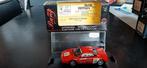 Ferrari  348 TB  Challenge 1990 Bang 8007, Ophalen of Verzenden, Nieuw