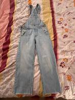 Jeans maat 134, Meisje, Ophalen, Broek, Zo goed als nieuw