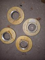 4x storz nok 89, Ophalen of Verzenden