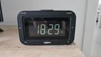 Bigben wekkerradio, Ophalen, Zo goed als nieuw, Digitaal
