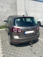 Golf plus 2011, Golf Plus, Euro 5, Diesel, 5 deurs