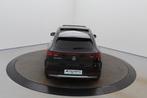 (2FMK786) MERCEDES-BENZ EQE SUV, Auto's, Automaat, 215 kW, Achterwielaandrijving, Zwart
