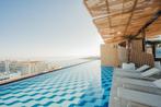 Vakantie Malta luxe hotel over te nemen, Vakantie, Vakantie | Aanbiedingen en Last minute, Bemiddelingsbureau