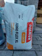 Colle carrelage, Doe-het-zelf en Bouw, Tegels, Ophalen, Nieuw, Overige materialen, Vloertegels