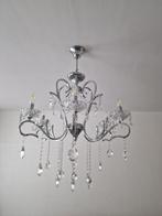 gans, Ophalen, Zo goed als nieuw