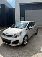 Kia rio prete à immatriculer GARANTIE, Euro 5, Bedrijf, Handgeschakeld, Rio