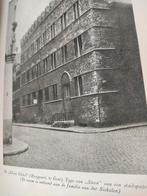 boek: geschiedenis van Vlaanderen-de Middeleeuwen deel 2, Ophalen of Verzenden, Gelezen