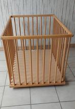 Houtkleur, Ophalen, Nieuw, Wieltjes