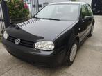 Golf in prachtstaat, Auto's, Volkswagen, Trekhaak, Te koop, Golf, Particulier