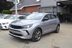 Opel Grandland BTW WAGEN/LED KOPLAMPEN/AUTOMAAT, 118 g/km, Euro 6, 5 zetels, 3 cilinders