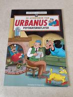 Strips Urbanus,nieuw, Ophalen of Verzenden