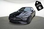 Mercedes-Benz CLE 180 Cabriolet AMG LINE, Autres modèles, Achat, 1800 kg, Euro 6