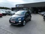 Fiat 500 1.0 i 70pk Business LUXE Carplay Pano (85908), Auto's, Fiat, 1360 kg, 4 zetels, Gebruikt, 4 cilinders