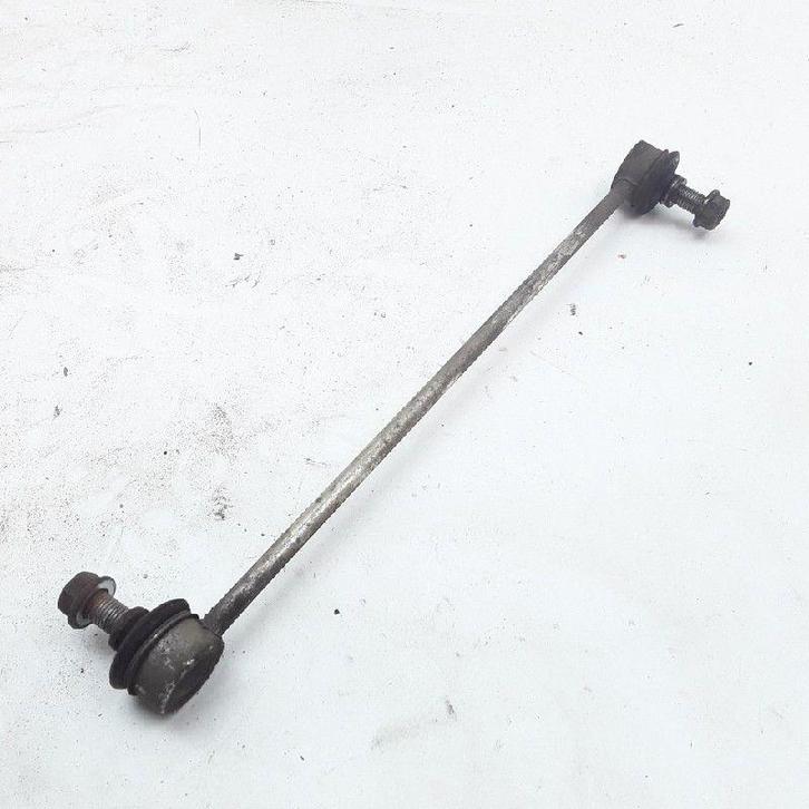 STABILISATORSTANG VOOR Suzuki Ignis (MF) (01-2016/-), Auto-onderdelen, Ophanging en Onderstel, Suzuki, Gebruikt