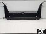 Kofferbakbekleding plastic BMW 5-serie E39 51478159480, Gebruikt, Ophalen of Verzenden, BMW, BMW