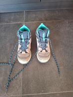 Wandelschoenen kind maat 36, Ophalen, Gebruikt