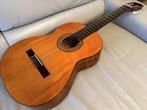 Aria AC-6 Classical Vintage Akoestische gitaar 70’s, Ophalen