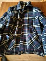 geklede jas, Seek & Destroy, nieuw, Kleding | Dames, Ophalen of Verzenden, Nieuw