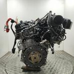 Moteur 2GRFXS Nu RX LEXUS, Envoi, Utilisé, Daihatsu