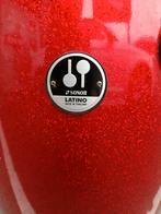 CONGA,professionnel SONOR LATINO, Muziek en Instrumenten, Percussie, Ophalen, Nieuw