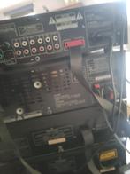 Stereo installatie Pioneer, Ophalen, Gebruikt, Cd-speler, Losse componenten