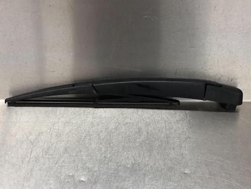 RUITENWISSERARM ACHTER Nissan Qashqai (J11) (01-2013/-), Auto-onderdelen, Ruiten en Toebehoren, Nissan, Gebruikt