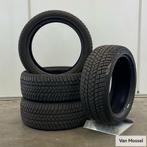 Vredestein Wintrac Pro 205/45/R17 88V, Auto-onderdelen, Banden en Velgen, Gebruikt, 17 inch, Band(en), Personenwagen