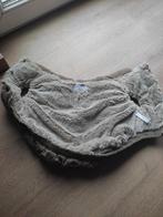 Hondenjas, Animaux & Accessoires, Vêtements pour chiens, Enlèvement, Comme neuf, Manteau pour chien