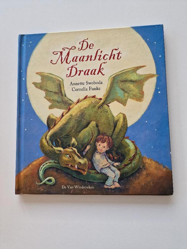 Diverse Kinderboeken 1 euro/stuk (5+1 gratis), Livres, Livres pour enfants | Jeunesse | Moins de 10 ans, Comme neuf, Fiction général