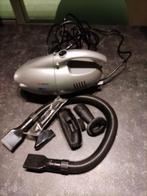 campingstofzuiger Alpine, Caravanes & Camping, Accessoires de camping, Enlèvement ou Envoi