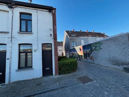 Huis te koop in Kortrijk, Immo, Huizen en Appartementen te koop, Vrijstaande woning, E