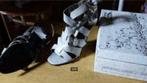 9 paar schoenen / pumps 39 - in goede staat - 5 of 10€/paar, Ophalen of Verzenden, Gedragen, Pumps