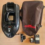 Voerboot Boatman actor basic, Watersport en Boten, Ophalen, Gebruikt