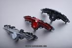 Feu stop arrière à LED YAMAHA TMAX 560 2020 - 2021, Enlèvement ou Envoi, Neuf