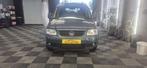 Volkswagen Caddy 2.0 TDI Maxi Dubbel cabine 5-zitplaatsen bj, Auto's, 4 deurs, Gebruikt, 4 cilinders, 2342 kg