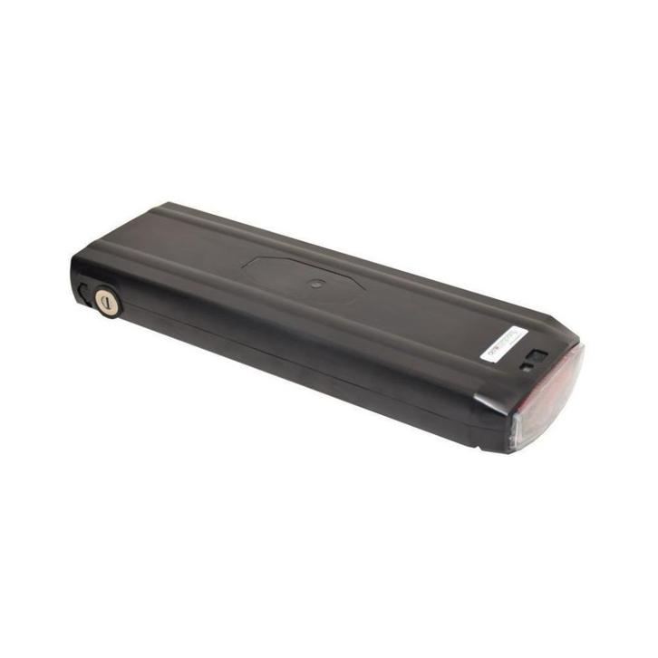 Stella accu Texel Nieuw 400Wh Stella ebikes 36V Lithium, Hobby en Vrije tijd, Elektronica-componenten, Nieuw, Ophalen of Verzenden