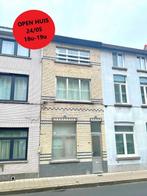 Huis te koop in Gent, 4 slpks, 4 pièces, 137 m², 290 kWh/m²/an, Maison individuelle
