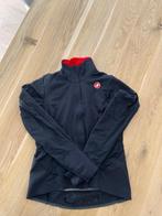 Castelli cycling vest + ondervestje M/38  NIEUW, Vélos & Vélomoteurs, Accessoires vélo | Vêtements de cyclisme, Castelli, Enlèvement ou Envoi