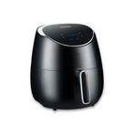 Airfryer New Severin XXL heteluchtfriteuse, Elektronische apparatuur, Airfryers, Ophalen, Nieuw, Airfryer, Minder dan 750 gram