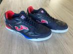 SPORTSCHOENEN, Kleding | Heren, Sportkleding, Ophalen, Zo goed als nieuw, Blauw, Voetbal
