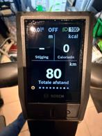 Speedpedelec Gazelle No.1 (Splinternieuw!!), Fietsen en Brommers, Ophalen, Zo goed als nieuw, 51 tot 55 cm, 50 km per accu of meer