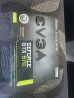 Carte graphique, Computers en Software, Ophalen, Zo goed als nieuw